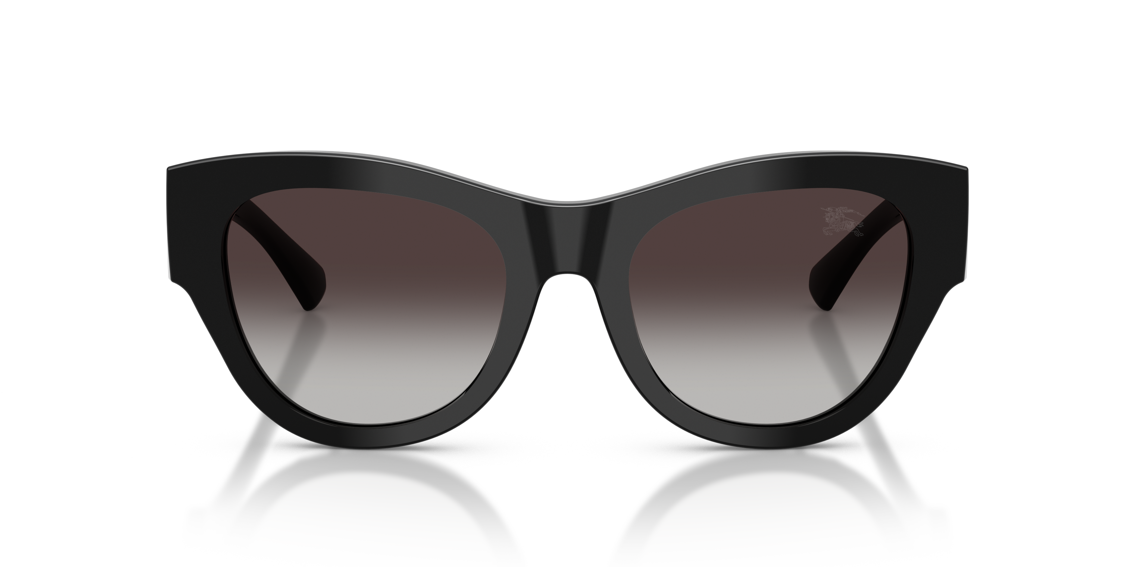 Burberry BE4491 30018G  